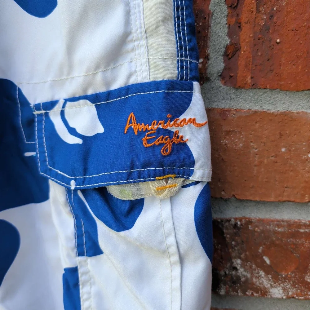 American Eagle Outfitters american eagle